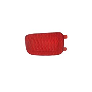 OLHO GATO PARAC TZ UNO 10/14 LE