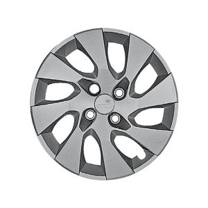 CALOTA ARO 13 ONIX/PRISMA 14/15 CUBO B