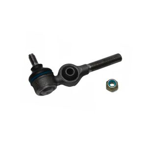 TERMINAL DIRECAO ROSCA ESQUERDA