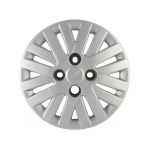 CALOTA ARO 13 GOL G5 09/11