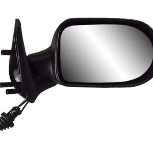 RETROVISOR EXTERNO
