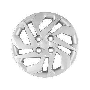 CALOTA ARO 14 HB20 2020 CUBO BAIXO