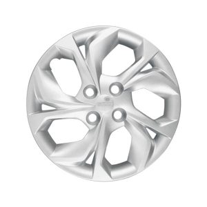 CALOTA ARO 15 HB20 2020