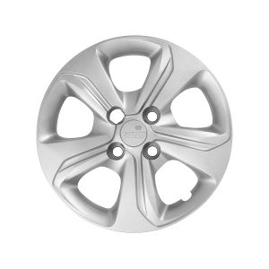 CALOTA ARO 14 ONIX 2020