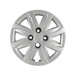 CALOTA ARO 13 GOL G5 12