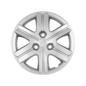 CALOTA ARO 14 KWID ZEN 2020