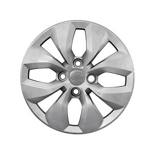 CALOTA ARO 13 GOL G6 CUBO BAIXO