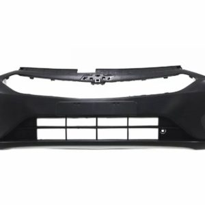 MAQUINA VIDRO DIANTEIRA MECANICA