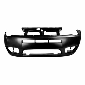 PARACHOQUE DIANTEIRO