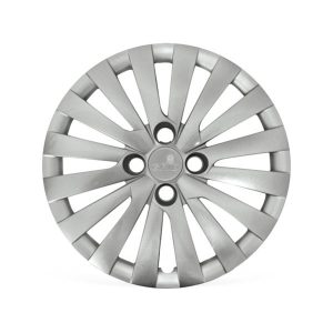 CALOTA ARO 13 GOL/VOY G5/G6 CUBO ALTO