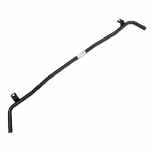 CANO D AGUA MOTOR KOMBI FLEX SAIDA BOM