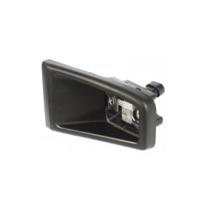 LANTERNA PLACA STRADA 05/20 LD