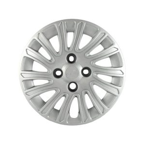 CALOTA ARO 13 GRAND SIENA 12