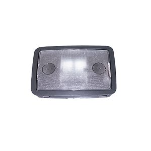 LANTERNA TETO PALIO/SIE/ST 96/00 CZ DT