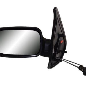 RETROVISOR EXTERNO