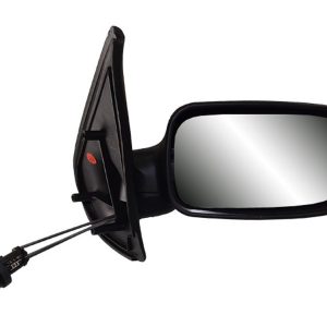 RETROVISOR EXTERNO
