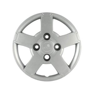 CALOTA ARO 13 FORD KA 08/12