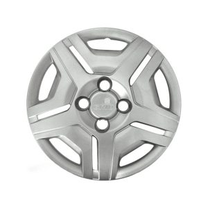 CALOTA ARO 13 ONIX/PRISMA 14 CUBO BAIX