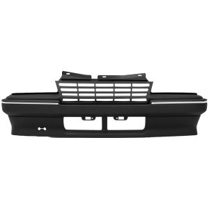 PARACHOQUE DIANTEIRO