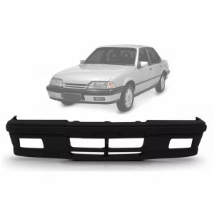 PARACHOQUE DIANTEIRO