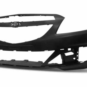 PARACHOQUE DIANTEIRO