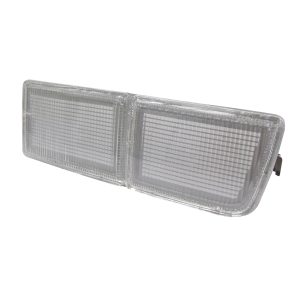 APLIQUE DT PARAC GOLF 94/98 LE GRANDE