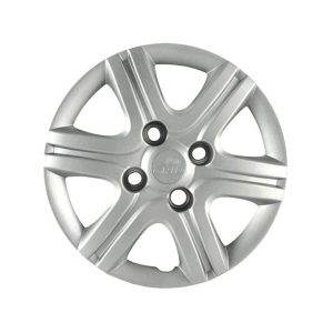 CALOTA ARO 13 PALIO/UNO ECONOMY 11/