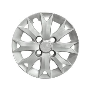 CALOTA ARO 13 PALIO ECONOMY 13/