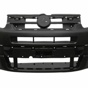 PARACHOQUE DIANTEIRO