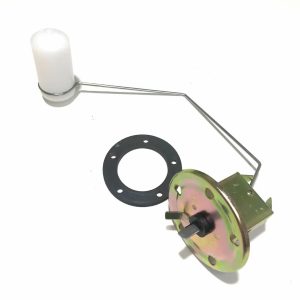 SENSOR NIVEL COMB BRASILIA/VAR /77