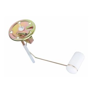 SENSOR NIVEL COMB BRASILIA 78/ VDO