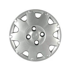 CALOTA ARO 13 CELTAPRISMA 06/11