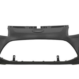 PARACHOQUE DIANTEIRO