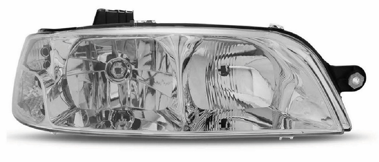 FAROL PRINCIPAL - Imagem 2