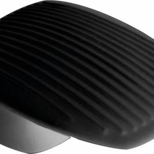 ACABAMENTO ALCA TETO FUSCA BARATINHA