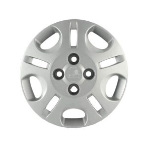 CALOTA ARO 13 UNO ECONOMY 09/