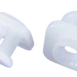 BUCHA PONTA VARETA CAPO