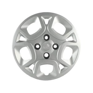 CALOTA ARO 14 UNO ATRACTIVE 11 CUBO BA