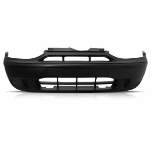 PARACHOQUE DIANTEIRO