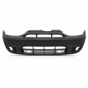 PARACHOQUE DIANTEIRO