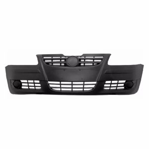 PARACHOQUE DIANTEIRO