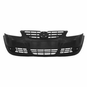 PARACHOQUE DIANTEIRO