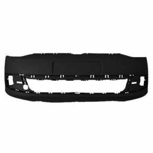 TAMPA RESERV GAS KOMBI FLEX 06/13