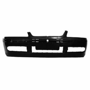 PARACHOQUE DIANTEIRO