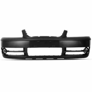 PARACHOQUE DIANTEIRO