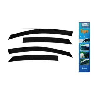 PINO PORTA GOL/PAR BOLA 4P DT LD