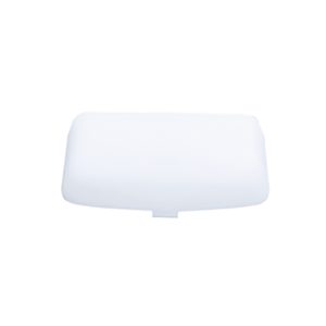 LENTE LANT TETO UNO/PRE/ELB/FIO /10