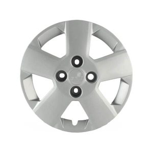 CALOTA ARO 14 CELTA/MONTANA 10/13