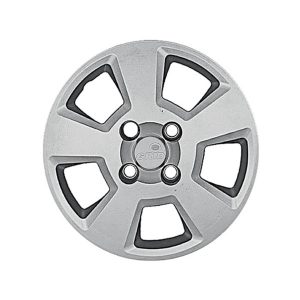 CALOTA ARO 14 FIESTA 08