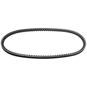 CORREIA ALT/GER KOMBI/FUSCA/BRASILIA